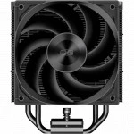 Охлаждение PCcooler RZ500 RZ500 BK (Для процессора)