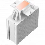 Охлаждение PCcooler RZ500 WH (Для процессора)