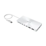 Asus AH001-1A 90NB0DH1-P00070