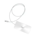 Asus AH001-1A 90NB0DH1-P00070