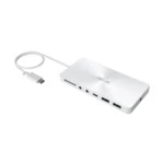 Asus AH001-1A 90NB0DH1-P00070