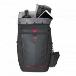 Сумка для ноутбука Asus ROG Ranger 90XB0310-BBP010