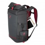 Сумка для ноутбука Asus ROG Ranger 90XB0310-BBP010