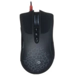 Мышь A4Tech Bloody AL90 Blazing Игровые, Проводная