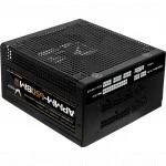 Блок питания Formula AP-650MB (650 Вт)
