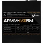 Блок питания Formula AP-650MB (650 Вт)