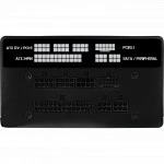 Блок питания Formula AP-650MB (650 Вт)