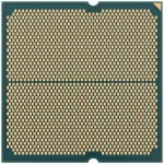 Процессор AMD Ryzen 9 9950X 100-000001277 Ryzen 9, 16, 4.3, 64, OEM