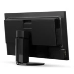 Монитор NEC EA295WMi-BK (29 ", IPS, Ultra-Wide Full HD 2560x1080 (21:9), 60 Гц)