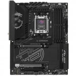 Материнская плата MSI MPG X870E CARBON WIFI (ATX, AMD AM5)