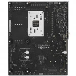 Материнская плата MSI MPG X870E CARBON WIFI (ATX, AMD AM5)