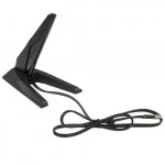 Материнская плата MSI MPG X870E CARBON WIFI (ATX, AMD AM5)