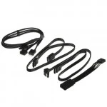 Материнская плата MSI MAG X870 TOMAHAWK WIFI (ATX, AMD AM5)