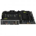 Материнская плата MSI MAG X870 TOMAHAWK WIFI (ATX, AMD AM5)