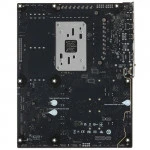 Материнская плата MSI MAG X870 TOMAHAWK WIFI (ATX, AMD AM5)