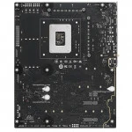 Материнская плата MSI Z890 GAMING PLUS WIFI ATX, LGA 1851