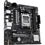 Материнская плата Asus PRIME A620M-E-CSM 90MB1F50-M0EAYC (Micro-ATX, AMD AM5)