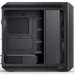 Корпус Jonsbo D500 Black (Игровые, Full-Tower)