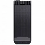 Корпус Jonsbo D500 Black (Игровые, Full-Tower)