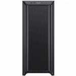 Корпус Jonsbo D500 Black (Игровые, Full-Tower)