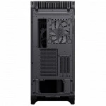 Корпус Jonsbo D500 Black (Игровые, Full-Tower)