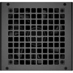 Блок питания Deepcool PF500 R-PF500D-HA1B-CN (500 Вт)