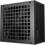 Блок питания Deepcool PF500 R-PF500D-HA1B-CN (500 Вт)