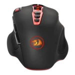 Мышь Redragon Shark 74828