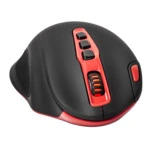 Мышь Redragon Shark 74828