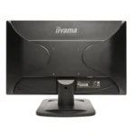 Монитор IIYAMA E2280HS-B1 (21.5 ", TN, Full HD 1920x1080 (16:9))