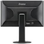 Монитор IIYAMA B2480HS-B2 23.6 ", TN, Full HD 1920x1080 (16:9)
