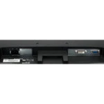 Монитор IIYAMA B2482HD-B1 24 ", VA, Full HD 1920x1080 (16:9)