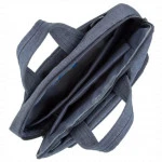 Сумка для ноутбука RIVACASE 7520 7520 GREY 13.3