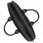 Сумка для ноутбука RIVACASE 8135 8135 BLACK (15.6)