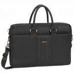 Сумка для ноутбука RIVACASE 8135 8135 BLACK (15.6)