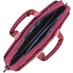 Сумка для ноутбука RIVACASE 8335 8335 RED (15.6)