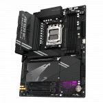 Материнская плата Gigabyte X870 A ELITE WIFI7 (ATX, AMD AM5)