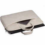 Сумка для ноутбука Defender SOLID 15.6" BEIGE 26126 15.6