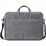 Сумка для ноутбука Defender SOLID 15.6" 26091 15.6