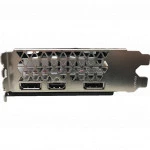 Видеокарта BIOSTAR Radeon RX 580 VA5815RQ82 (8 ГБ)