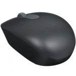 Мышь Logitech M196 BT USB Графитовый 910-007315 Бюджетные, Беспроводная