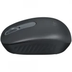 Мышь Logitech M196 BT USB Графитовый 910-007315 Бюджетные, Беспроводная