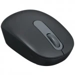 Мышь Logitech M196 BT USB Графитовый 910-007315 Бюджетные, Беспроводная