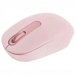 Мышь Logitech M196 BT USB Розовый 910-007317 Бюджетные, Беспроводная