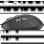 Мышь Logitech Signature M750 910-006269 (Имиджевая, Беспроводная)