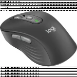Мышь Logitech Signature M750 910-006269 (Имиджевая, Беспроводная)