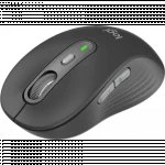 Мышь Logitech Signature M750 910-006269 (Имиджевая, Беспроводная)