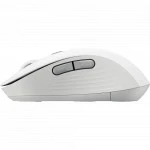 Мышь Logitech Signature M750 910-006271 (Имиджевая, Беспроводная)