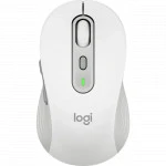 Мышь Logitech Signature M750 910-006271 (Имиджевая, Беспроводная)