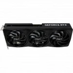 Видеокарта Palit RTX4080 SUPER SUPER Infinity 3 OC NED408SS19T2-1032S (16 ГБ)